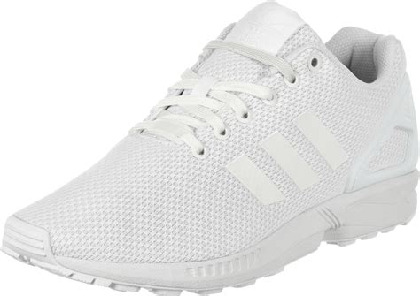 adidas zx flux damen weiß amazon|zx flux Adidas men.